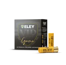 VIP Game 20G
